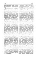 giornale/TO00182854/1898/unico/00000309