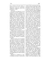 giornale/TO00182854/1898/unico/00000310