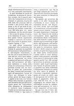 giornale/TO00182854/1898/unico/00000313