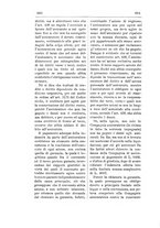 giornale/TO00182854/1898/unico/00000314