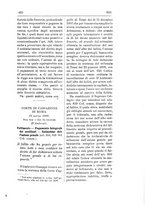 giornale/TO00182854/1898/unico/00000315