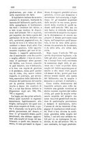 giornale/TO00182854/1898/unico/00000317