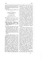 giornale/TO00182854/1898/unico/00000321