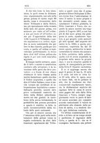 giornale/TO00182854/1898/unico/00000324