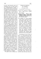 giornale/TO00182854/1898/unico/00000325