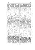 giornale/TO00182854/1898/unico/00000326