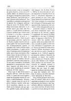 giornale/TO00182854/1898/unico/00000327