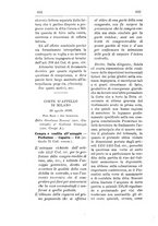 giornale/TO00182854/1898/unico/00000328