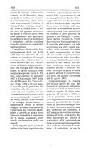 giornale/TO00182854/1898/unico/00000329