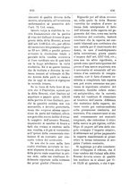 giornale/TO00182854/1898/unico/00000330