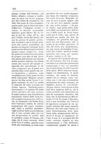 giornale/TO00182854/1898/unico/00000333