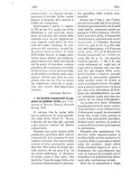 giornale/TO00182854/1898/unico/00000334