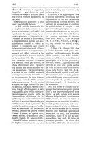 giornale/TO00182854/1898/unico/00000335