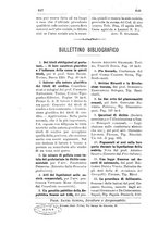 giornale/TO00182854/1898/unico/00000336