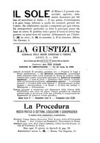 giornale/TO00182854/1898/unico/00000337