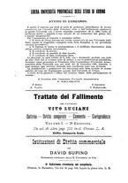 giornale/TO00182854/1898/unico/00000338