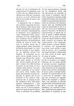 giornale/TO00182854/1898/unico/00000344