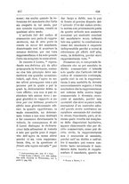 giornale/TO00182854/1898/unico/00000345