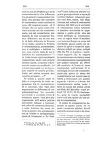 giornale/TO00182854/1898/unico/00000348