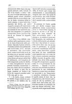 giornale/TO00182854/1898/unico/00000355