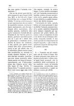 giornale/TO00182854/1898/unico/00000357