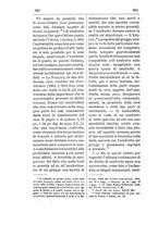 giornale/TO00182854/1898/unico/00000358