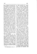 giornale/TO00182854/1898/unico/00000359