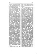 giornale/TO00182854/1898/unico/00000362