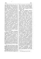 giornale/TO00182854/1898/unico/00000363