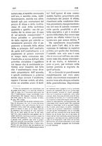 giornale/TO00182854/1898/unico/00000365