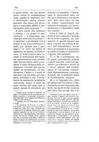 giornale/TO00182854/1898/unico/00000367