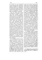 giornale/TO00182854/1898/unico/00000374