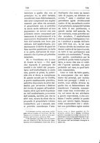 giornale/TO00182854/1898/unico/00000376