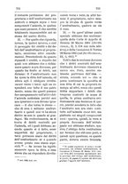 giornale/TO00182854/1898/unico/00000377