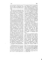 giornale/TO00182854/1898/unico/00000380