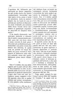 giornale/TO00182854/1898/unico/00000381