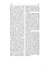 giornale/TO00182854/1898/unico/00000382