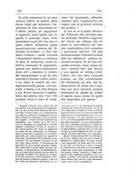 giornale/TO00182854/1898/unico/00000383