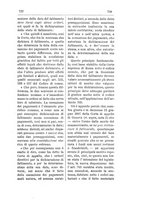 giornale/TO00182854/1898/unico/00000385