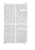 giornale/TO00182854/1898/unico/00000389