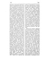 giornale/TO00182854/1898/unico/00000390