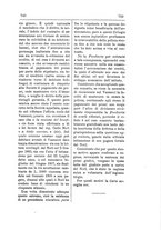 giornale/TO00182854/1898/unico/00000391
