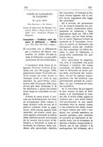 giornale/TO00182854/1898/unico/00000392