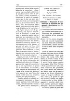 giornale/TO00182854/1898/unico/00000394