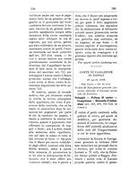 giornale/TO00182854/1898/unico/00000396