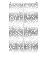 giornale/TO00182854/1898/unico/00000400