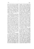 giornale/TO00182854/1898/unico/00000402