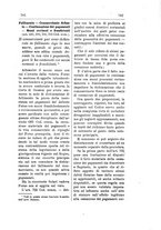 giornale/TO00182854/1898/unico/00000407