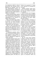 giornale/TO00182854/1898/unico/00000409