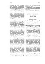 giornale/TO00182854/1898/unico/00000412